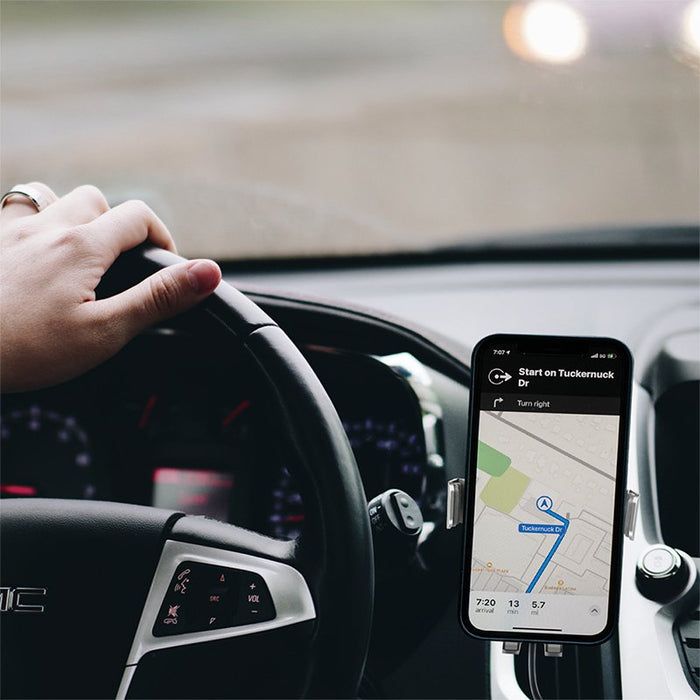 EAN 4052792066968 - LogiLink PA0277 cargador de dispositivo móvil Negro Carga rápida imagen 7