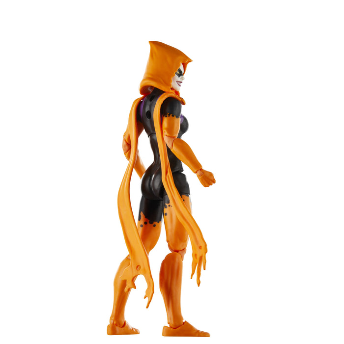 EAN 5010996197078 - Marvel Spider-Man Hallows' Eve imagen 6