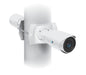 EAN 0810354020858 - Ubiquiti UVC-PRO-M cámaras de seguridad y montaje para vivienda Monte imagen 1