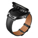 EAN 6941487273591 - Huawei 55029576 Relojes inteligentes y deportivos 3,63 cm (1.43") AMOLED Digital 466 x 466 Pixeles Pantal imagen 8