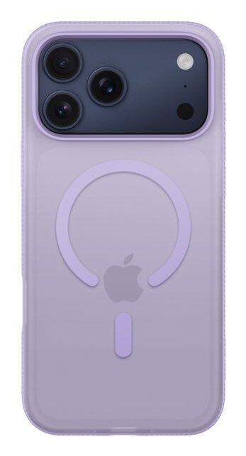 EAN 745883939039 - Belkin SheerForce funda para teléfono móvil 17,5 cm (6.9") Lavanda imagen 2