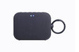 EAN 8806091095558 - LG XBOOM Go PN1 Altavoz monofónico portátil Negro 3 W imagen 1