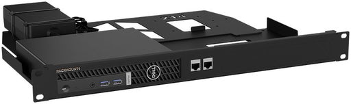 EAN 8720297441646 - Rackmount.IT RM-DE-T2 accesorio de bastidor Soporte de montaje imagen 1