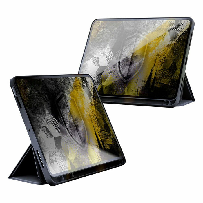 EAN 5903108526791 - 3MK Soft Tablet Case imagen 13