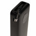 EAN 5706751083129 - Denver PQC-20065 batería externa 20000 mAh Negro imagen 2