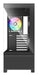 EAN 4044953504082 - Xilence Beam Midi Tower Negro imagen 8