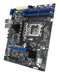 EAN 4711387204351 - ASUS P13R-M/10G-2T Intel C262 LGA 1700 micro ATX imagen 2
