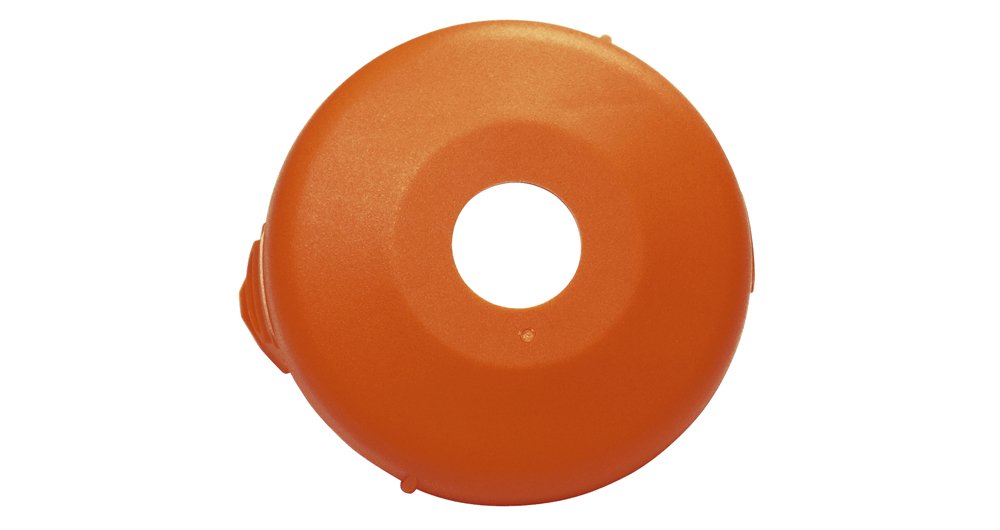 EAN 4078500062206 - Gardena 5329-20 accesorio para cortaborde y desbrozadora Tapa de bobina para recortadora de hilo imagen 1