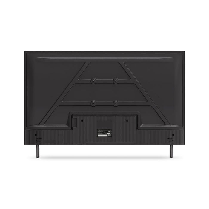 EAN 8436606902813 - Engel LE 3295 QLED 81,3 cm (32") HD Smart TV Wifi Negro 200 cd / m² imagen 4