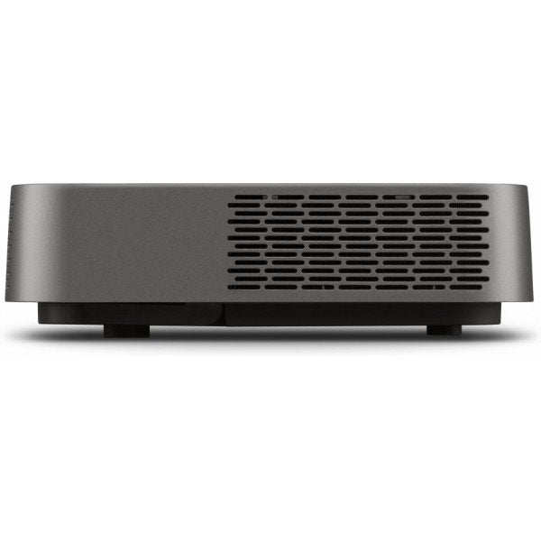 EAN 766907007893 - Viewsonic M2e Proyector de corto alcance 1000 lúmenes ANSI LED 1080p (1920x1080) 3D Gris, Blanco imagen 19