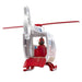 EAN 7312350360226 - BRIO Rescue Helicopter imagen 8