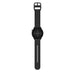 EAN 6972596106357 - Amazfit GTR Mini 3,25 cm (1.28") AMOLED 42 mm Digital 416 x 416 Pixeles Pantalla táctil Negro, Plata GPS  imagen 7