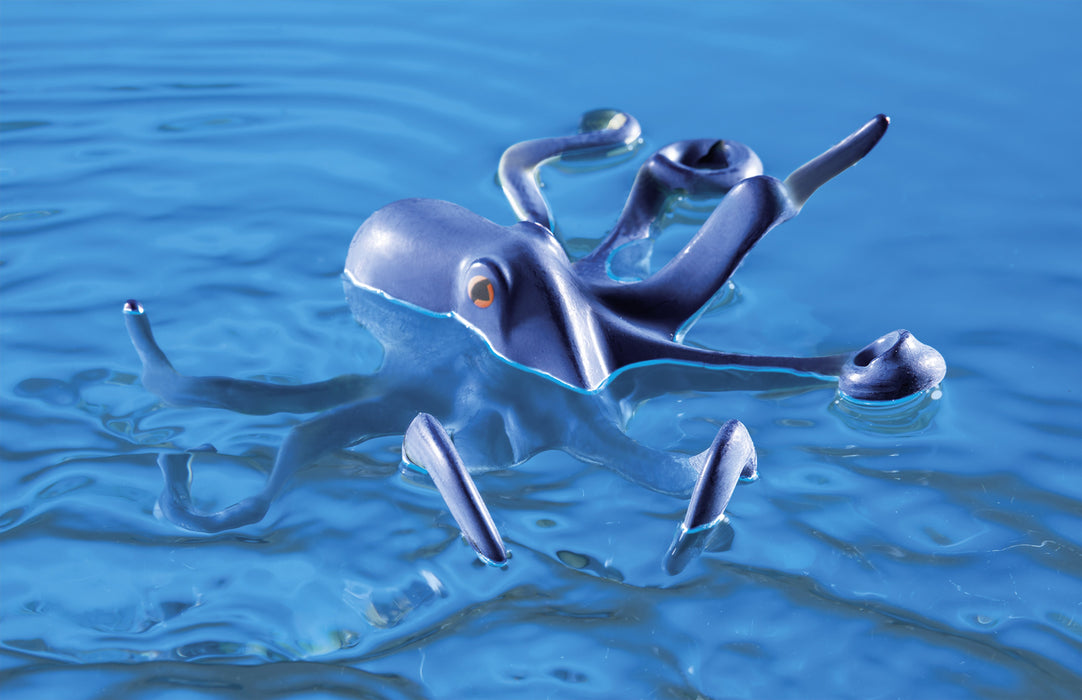 EAN 4008789716361 - Playmobil 71636 set de juguetes imagen 2