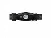 EAN 4058205020121 - Ledlenser MH4 Negro Linterna con cinta para cabeza LED imagen 2