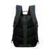 EAN 4711474360199 - Acer Predator Utility Lite Backpack 16" mochila Mochila de viaje Negro Poliéster imagen 3