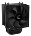 EAN 8800263650477 - Zalman CNPS4X BLACK V2 sistema de refrigeración para ordenador Procesador Ventilador 9,2 cm Negro 1 pieza imagen 1