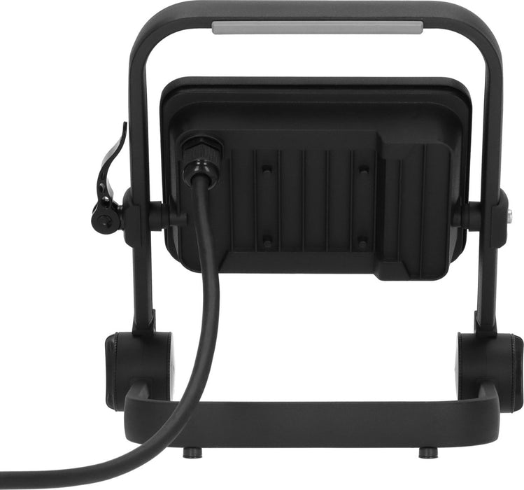 EAN 4007123684793 - Brennenstuhl 1171250343 Reflector Negro 30 W LED D imagen 6