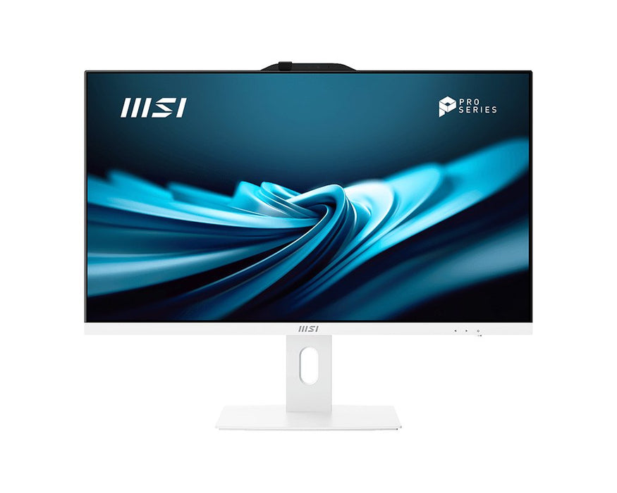 EAN 4711377388900 - MSI Pro AP272P 14M-639EU Intel® Core™ i5 i5-14400 68,6 cm (27") 1920 x 1080 Pixeles PC todo en uno 16 GB  imagen 2