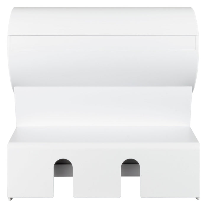 EAN 8436617920042 - UNYKAch UK56009W impresora de recibos Alámbrico Térmico imagen 4