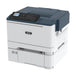 EAN 0095205069433 - Xerox C310V_DNI impresora láser Color 1200 x 1200 DPI Wifi imagen 8