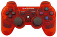 EAN 8431305023616 - Ardistel 023616 mando y volante Negro, Azul, Rojo Bluetooth Gamepad Analógico/Digital Playstation 3 imagen 10