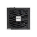 EAN 753263079237 - Chieftec Vita BPX-650-S unidad de fuente de alimentación 650 W 24-pin ATX ATX Negro imagen 3