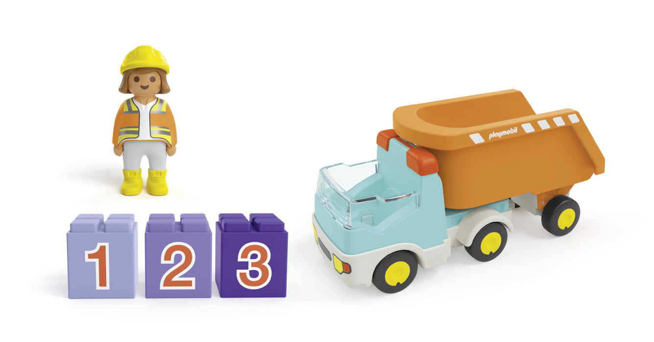 EAN 4008789716859 - Playmobil 71685 set de juguetes imagen 4