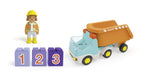 EAN 4008789716859 - Playmobil 71685 set de juguetes imagen 4