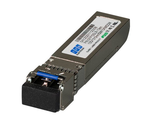 EAN 4049759255480 - EFB Elektronik SFP10GSR-300M red modulo transceptor Fibra óptica 10000 Mbit/s SFP+ 850 nm imagen 1