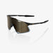 EAN 0841269192910 - 100% Hypercraft gafas de sol Warp Envolvente imagen 1