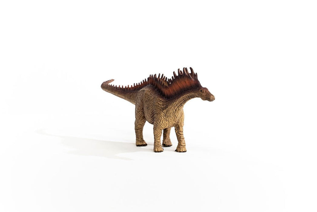 EAN 4059433363899 - schleich Dinosaurs 15029 figura de juguete para niños imagen 3
