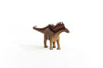 EAN 4059433363899 - schleich Dinosaurs 15029 figura de juguete para niños imagen 3