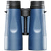 EAN 0029757007698 - Bushnell 150142R binocular BAK-4 Roof Negro, Azul imagen 4