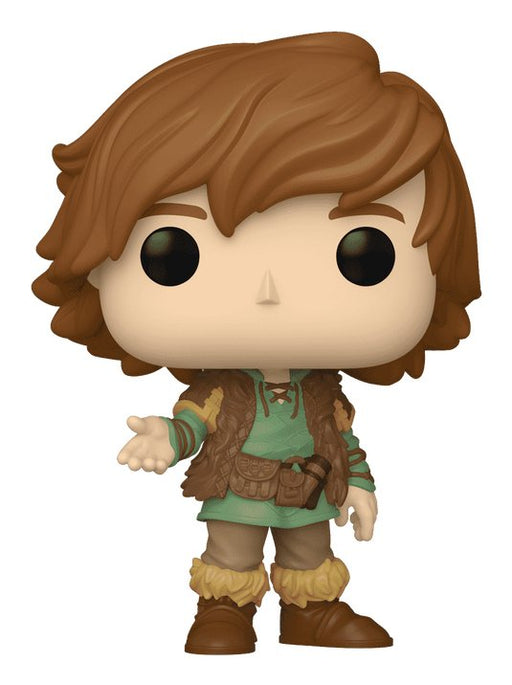 EAN 0889698834544 - FUNKO POP! 83454 toy figure imagen 1