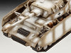 EAN 4009803031842 - Revell PzKpfw. IV Ausf.H Tank model Kit de montaje 1:72 imagen 3