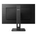 EAN 8712581780753 - Philips 272S1M/00 pantalla para PC 68,6 cm (27") 1920 x 1080 Pixeles Full HD LCD Negro imagen 8