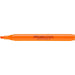 EAN 9556089005838 - Faber-Castell Textliner 38 marcador 1 pieza(s) Naranja imagen 2