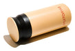 EAN 8021735209683 - Muitomas WBOTTLE350PF botella y recipiente de viaje 350 ml Acero inoxidable imagen 4