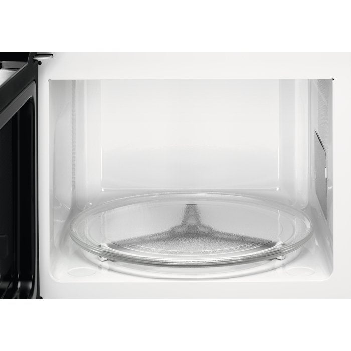 EAN 7332543665631 - Electrolux KMFE172TEX Negro Solo microondas Integrado 800 W imagen 4