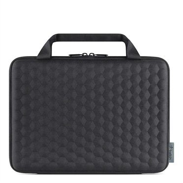 EAN 0745883688081 - Belkin B2A075-C00 maletines para portátil 27,9 cm (11") Funda Negro imagen 4