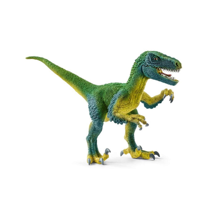 EAN 4055744008368 - schleich Dinosaurs 14585 figura de juguete para niños imagen 1