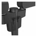 EAN 8712285354144 - Vogel's 7162010 accesorio para soporte de monitor imagen 3