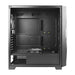 EAN 0761345800709 - Antec DF700 Flux Midi Tower Negro imagen 13