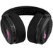 EAN 4711387751794 - ASUS ROG Pelta Auriculares Inalámbrico y alámbrico Diadema Juego USB Tipo C Bluetooth Negro imagen 9