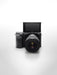 EAN 4548736092426 - Sony α 6400 + SELP1650 MILC 24,2 MP CMOS 6000 x 4000 Pixeles Negro imagen 7