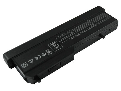 EAN 5711045232404 - CoreParts MBI2281 refacción para laptop Batería imagen 1