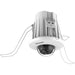 EAN 6931847135119 - Hikvision DS-2CD2E43G2-U Almohadilla Cámara de seguridad IP Interior 2688 x 1520 Pixeles Techo/pared imagen 1