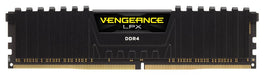 EAN 0843591077552 - Corsair Vengeance LPX CMK16GX4M2D3000C16 módulo de memoria 16 GB 2 x 8 GB DDR4 imagen 3
