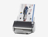 EAN 4939761308482 - Ricoh fi-7460 Alimentador automático de documentos (ADF) + escáner de alimentación manual 600 x 600 DPI A imagen 4