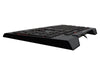 EAN 4715302445355 - COUGAR Gaming 200K teclado Juego USB Negro imagen 9
